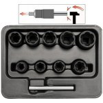 Yato YT-0603 – Zboží Dáma