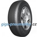 Haida HD618 175/80 R14 92S