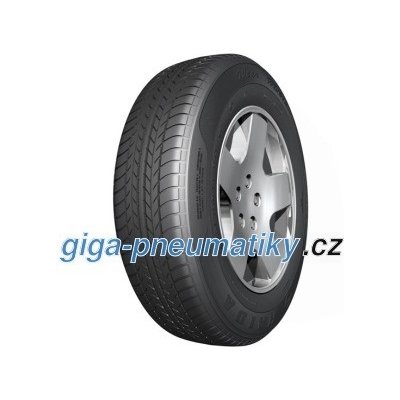 Haida HD618 175/80 R14 92S