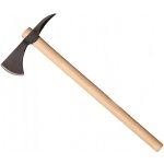 Cold Steel Spike Hawk 90SH – Zboží Dáma