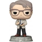 Funko Pop! Indiana Jones and the Dial of Destiny Dr. Jürgen Voller – Hledejceny.cz