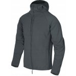 Bunda Helikon-Tex urban Hybrid softshell shadow grey – Zboží Mobilmania