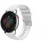 CARNEO Heiloo HR+ 2nd Gen – Zboží Živě