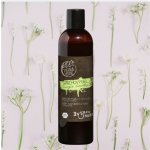 Tierra Verde Pánský sprchový gel na tělo, obličej a vlasy 3v1 300 ml – Zbozi.Blesk.cz