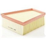 Vzduchový filtr MANN-FILTER C 2295/3 – Hledejceny.cz