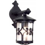 Elstead BL8-BLACK – Hledejceny.cz