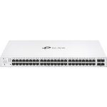 TP-LINK Festa FS352G – Zboží Živě