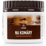 Vodnář Přípravek na komáry do jezírek 200 g – Sleviste.cz
