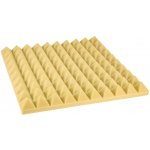 Pyramid Pyramid Beige – Hledejceny.cz