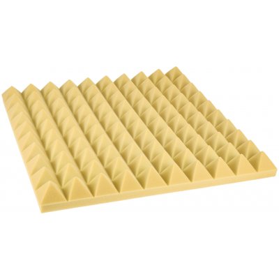 Pyramid Pyramid Beige – Hledejceny.cz