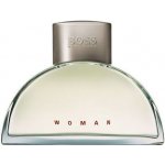 Hugo Boss parfémovaná voda dámská 90 ml – Sleviste.cz