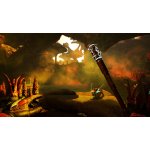 The Outer Worlds – Zboží Živě