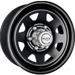 DOTZ 4X4 7x16 5x120 ET35 | Zboží Auto