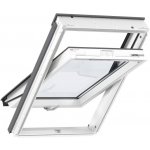 VELUX GLU 0061B FK08 66x140 – Hledejceny.cz