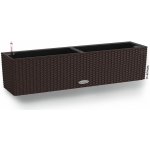 Lechuza 15605 – Hledejceny.cz