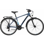 Lapierre Trekking 2.0 2022 – Hledejceny.cz