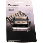 Panasonic WES 9175Y – Zboží Mobilmania