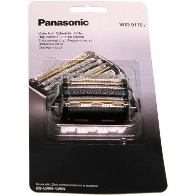 Panasonic WES 9175Y – Zbozi.Blesk.cz