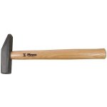 Zbirovia Q110 022592 – Zboží Mobilmania