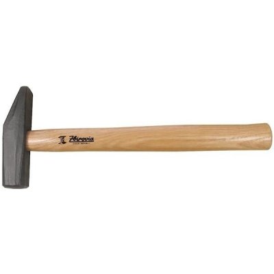 Zbirovia Q110 022592 – Zboží Mobilmania