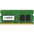 Crucial SODIMM DDR4 4GB 2133MHz CL15 CT4G4SFS8213