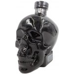 Crystal Head Onyx Blue Agave 40% 0,7 l (holá láhev) – Hledejceny.cz
