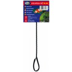 Aqua Nova síťka 15 cm – Zboží Dáma