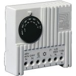 Rittal 3110000 – Zboží Mobilmania