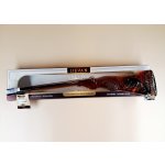 Ijevan Puška Winchester 5y 40% 0,35 l (karton) – Zbozi.Blesk.cz