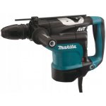 Makita HR3541FC – Zboží Dáma Makita HR3541FC – Zboží Dáma
