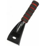 Amio ASPEN S1 | Zboží Auto