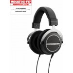 Beyerdynamic Amiron Home – Zboží Živě