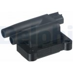 Zapalovací cívka DELPHI GN10396-12B1 – Hledejceny.cz