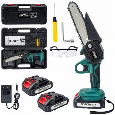 Kraft&Dele KD10622 – HobbyKompas.cz