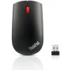 Myš Lenovo Essential Compact Wireless Mouse 4Y50R20864