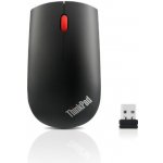 Lenovo Essential Compact Wireless Mouse 4Y50R20864 – Hledejceny.cz