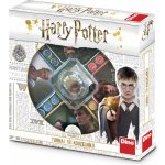 Dino Harry Potter: Turnaj tří kouzelníků – Sleviste.cz