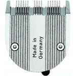 Moser 1854-7045 – Hledejceny.cz