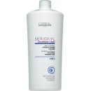 L'Oréal Serioxyl 2 Condicioner For Coloured Thinning Hair 1000 ml