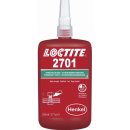 LOCTITE 2701 zajišťovač šroubů VP 250g