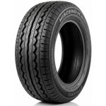 Dynamo Hiscend-H MC31 155/80 R12 88/86Q