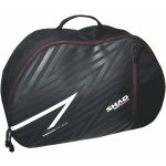 Shad X0IB00 | Zboží Auto Shad X0IB00 | Zboží Auto