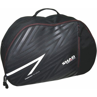 Shad X0IB00 | Zboží Auto Shad X0IB00 | Zboží Auto