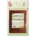 Ramdam Koření barbecue bez přidaného glutamanu 80 g – Hledejceny.cz