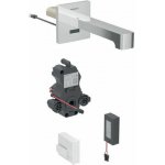 Geberit Brenta 116.273.21.1 – Hledejceny.cz