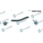 Palivové potrubí Dr.Motor Automotive DRM12508