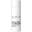 label.m Colour Stay Conditioner 300 ml