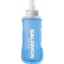 Salomon Soft flask 150 ml