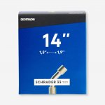 DECATHLON SV – Zboží Dáma