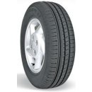 Osobní pneumatika Cooper Zeon CS2 205/60 R16 92H